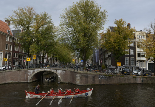 20241012-Grachtenrace-JP-622